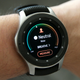 Image for article titled Samsung's New Galaxy Watch Comes So Close to Delivering the Modern Wearable Dream